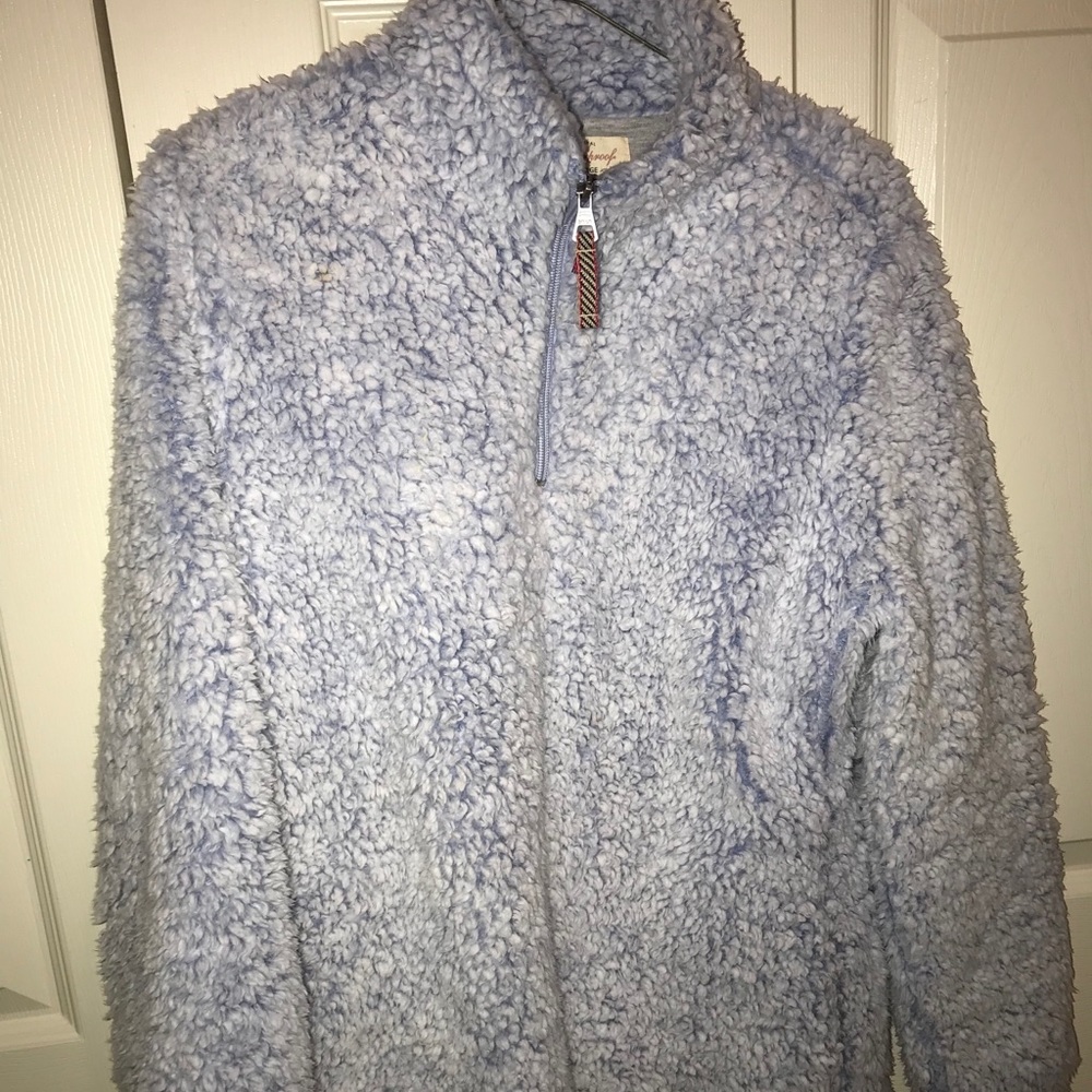 Sherpa